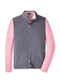 Peter Millar - Contour Vest