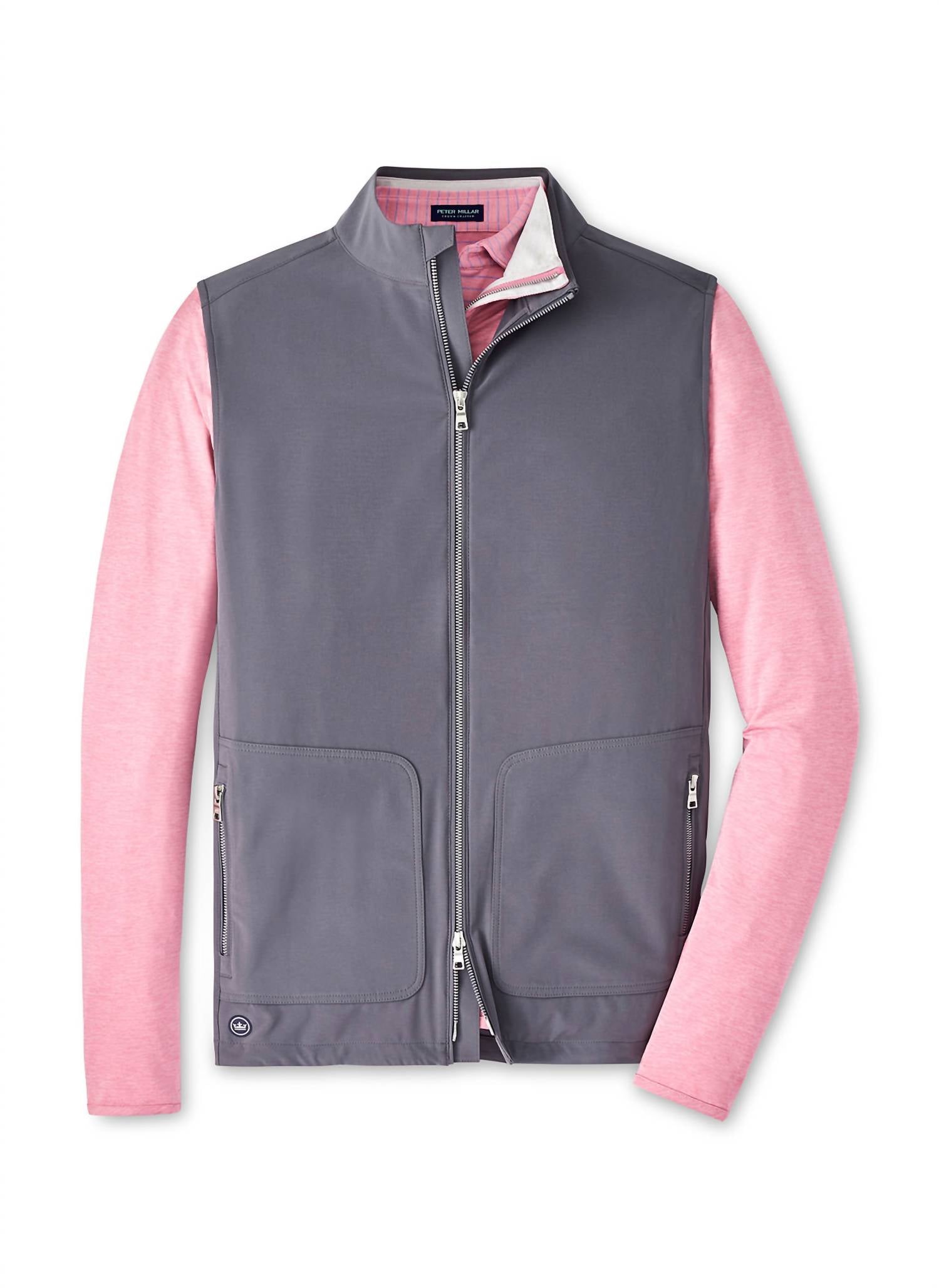 Peter Millar - Contour Vest
