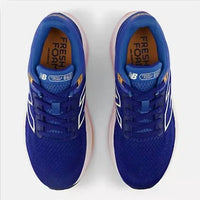 New Balance - Women's 860v14 Shoes