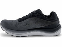 Topo Athletic - Men's Magnifly 5 Shoes