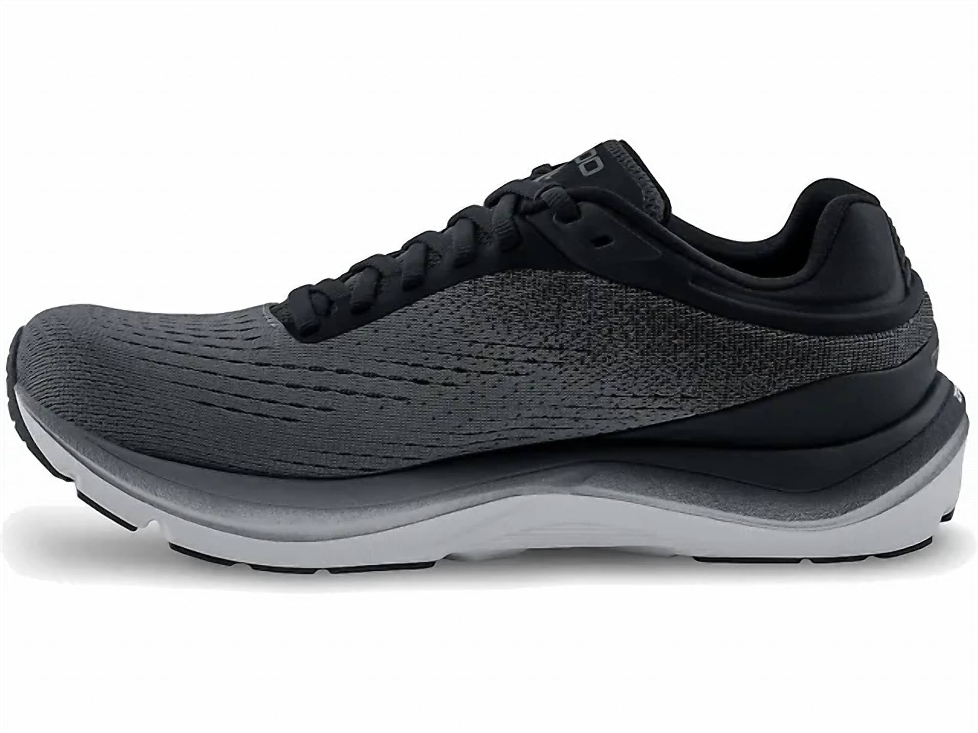Topo Athletic - Men's Magnifly 5 Shoes
