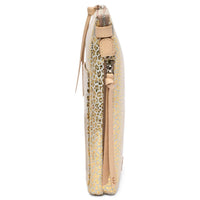 Consuela - Women's Tour Crossbody Bag
