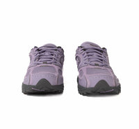 Saucony - Men's Grid Jazz 9 Sneakers