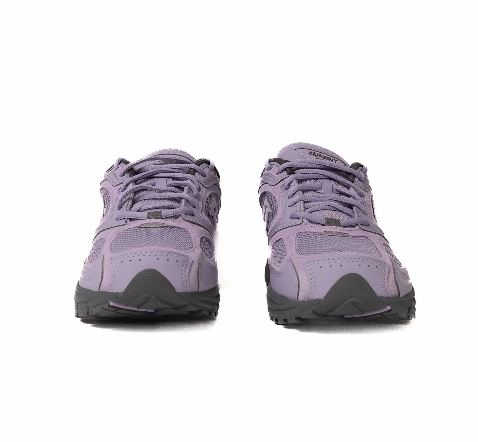 Saucony - Men's Grid Jazz 9 Sneakers
