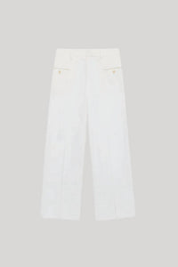 We-Ar4 - Women's The Avenue Pants