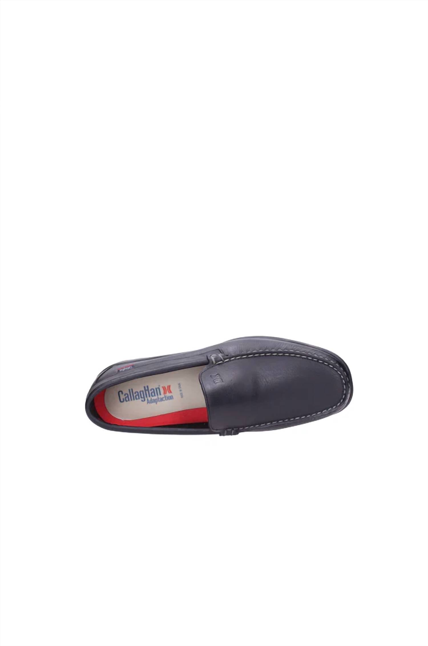 Callaghan - Men's 18001 Loafer