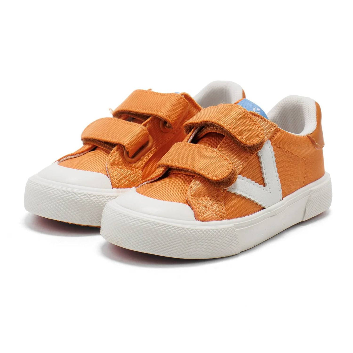 Victoria - Kids' Tribu Tiras Nylon Sneakers