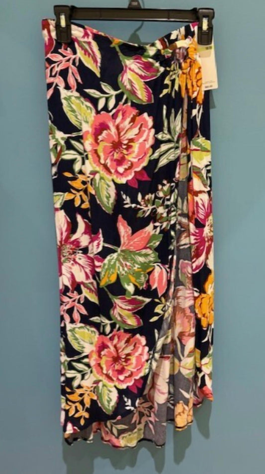 Anne Cole - Women's Pull On Sarong