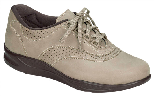 Sas - Women's Walk Easy Walking Shoe