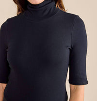 S'Edge - Emily Bodysuit