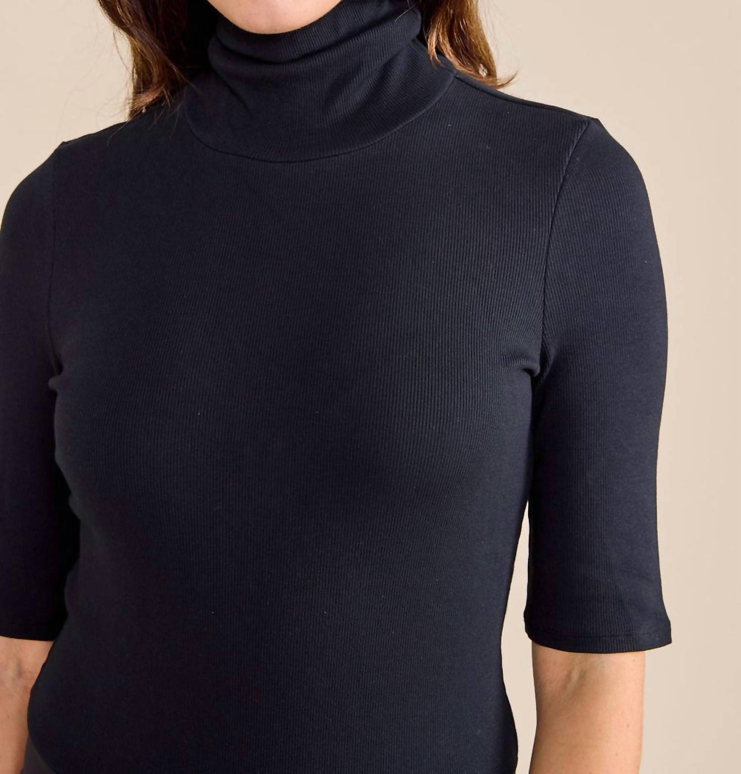 S'Edge - Emily Bodysuit
