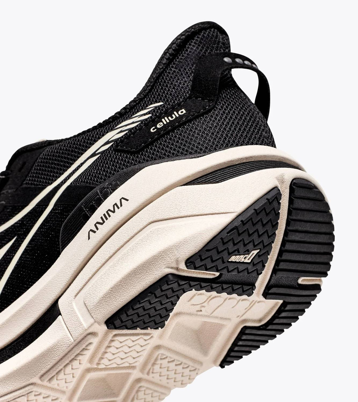 Diadora - Women’s Cellula Sneaker