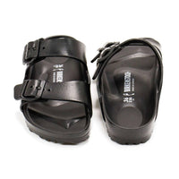 Birkenstock - Women's Arizona Essentials Eva Sandals