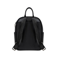 Like Dreams - Women's Paul Frank Friends Forever Backpack