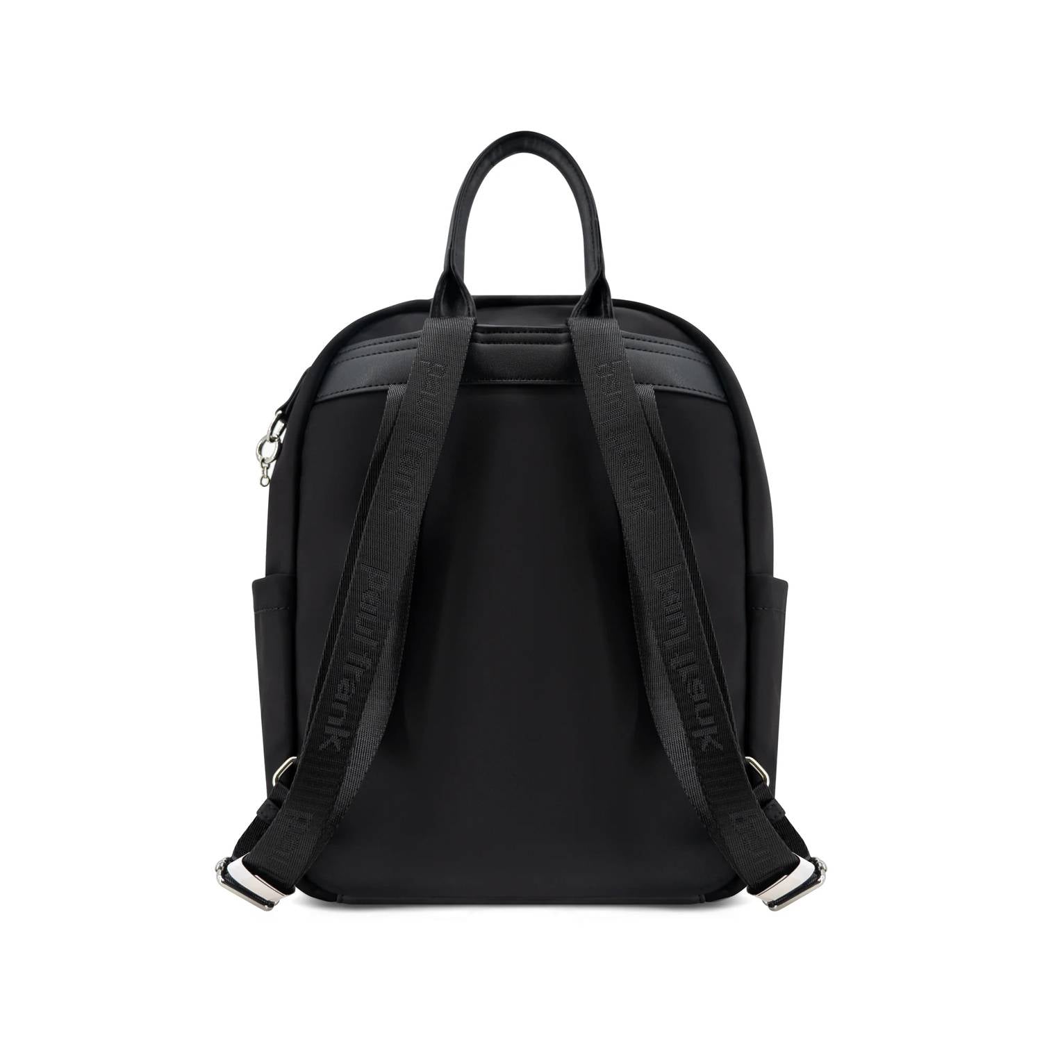 Like Dreams - Women's Paul Frank Friends Forever Backpack