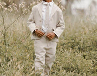 Noralee - Boys' Sebastian Pant