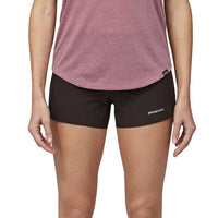 Patagonia - Women's Strider Pro Shorts 3 1/2