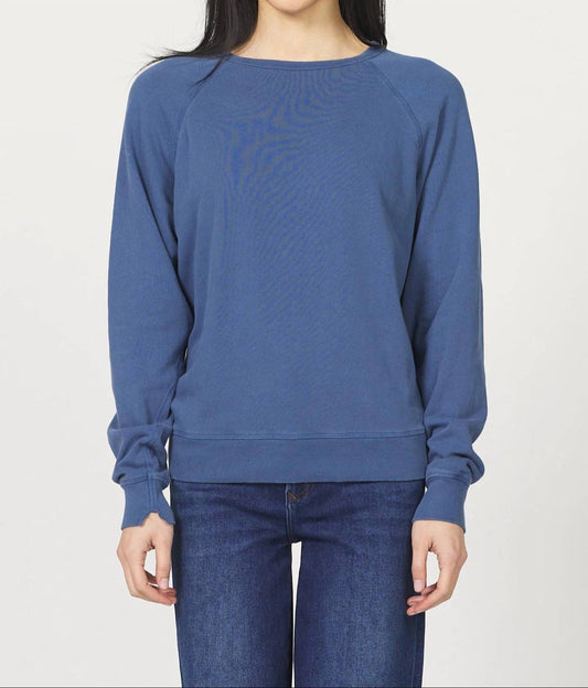 Dear John Denim - Lilja Sweater