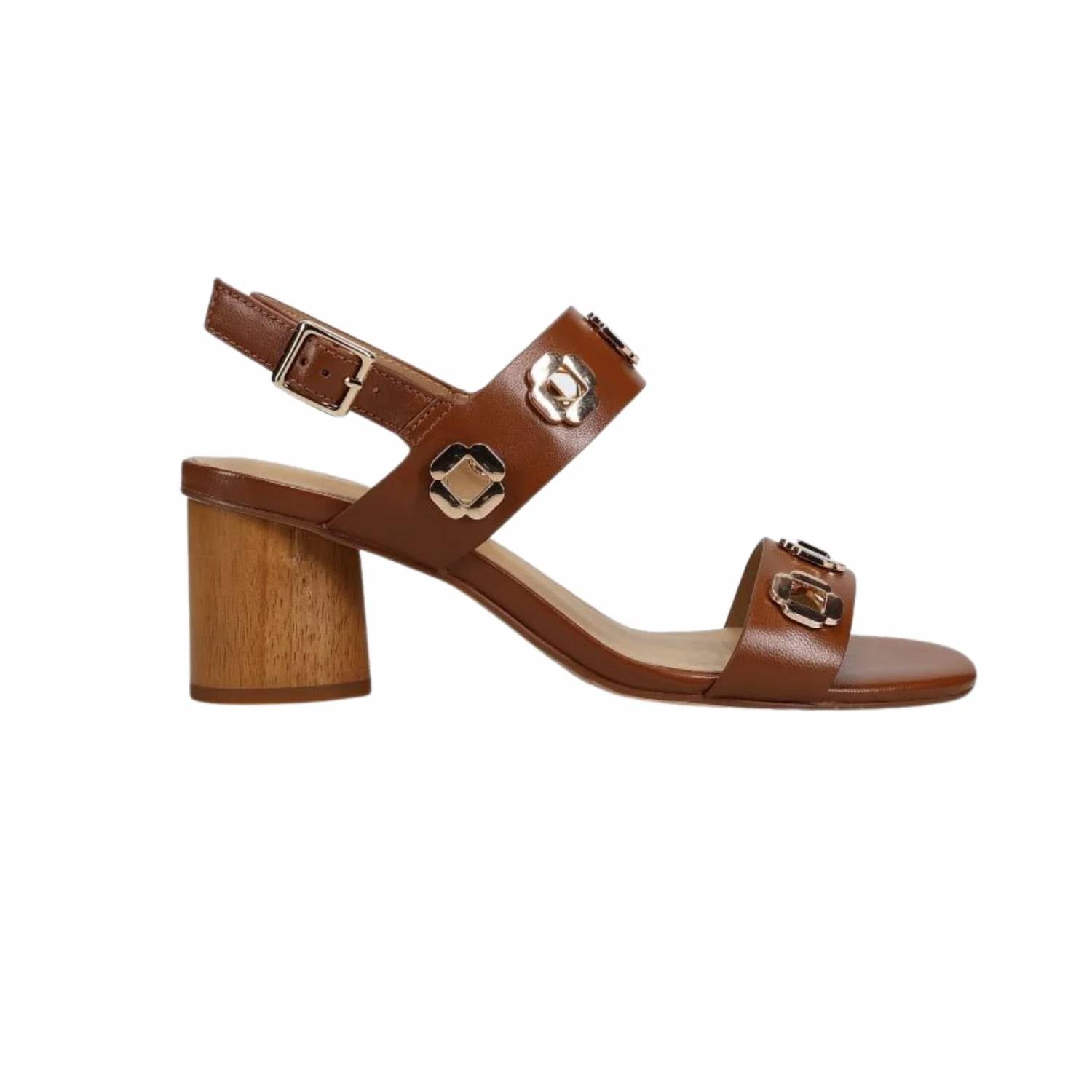 Vaneli - Women's Livana Heeled Sandals