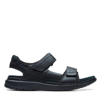 Clarks - Men's Nature Trek Sandals