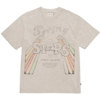 Honor The Gift - Men's Seeing Stars T Shirt