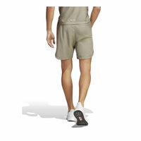 Adidas - Hiit Workout Heat.rdy Shorts