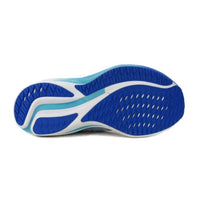 Mizuno - Women's Wave Rider 28 Running Shoes
