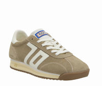 Back 70 - Women's Runner Sneaker