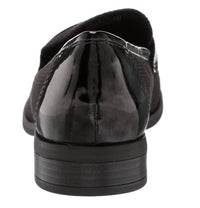 Clarks - Women's Trish Rose Slip-on Shoes