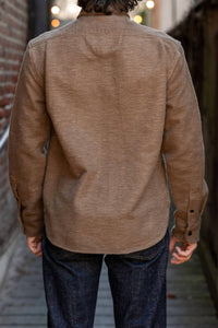 Freenote Cloth - Wells Corduroy Jacket