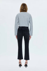Pistola - Lennon Bootcut Jeans