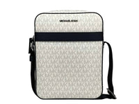 Michael Kors - Women's Cooper Medium Flight Crossbody Bag