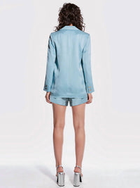 Archer Boyfriend Blazer