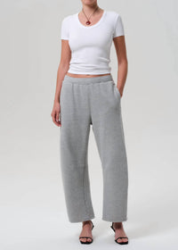 Citizens Of Humanity - Miro Sweatpant