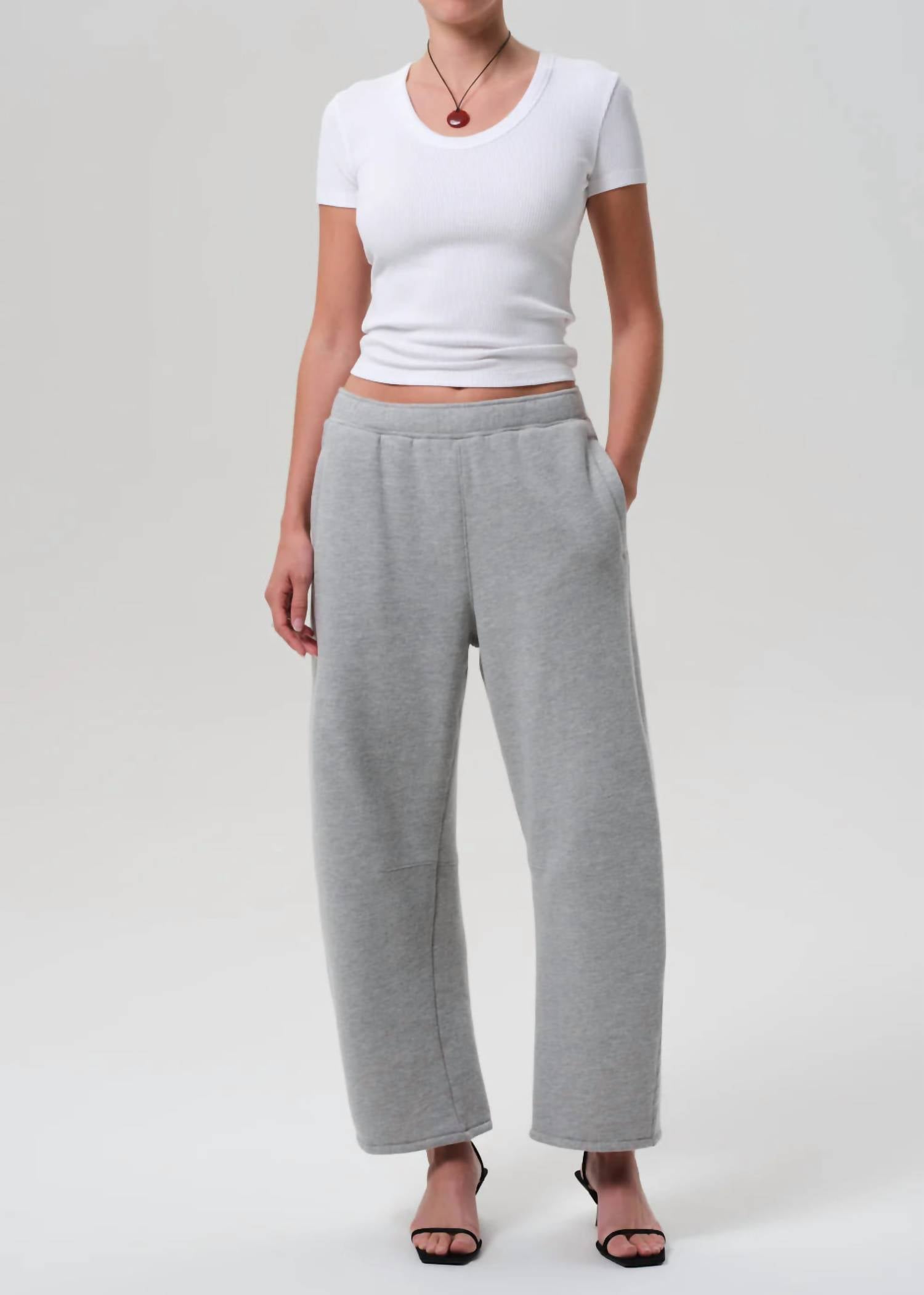 Citizens Of Humanity - Miro Sweatpant