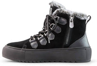 Cougar - Women's Avril Winter Ankle Boots