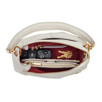 Hammitt - Handbag Bryant Med Handbag