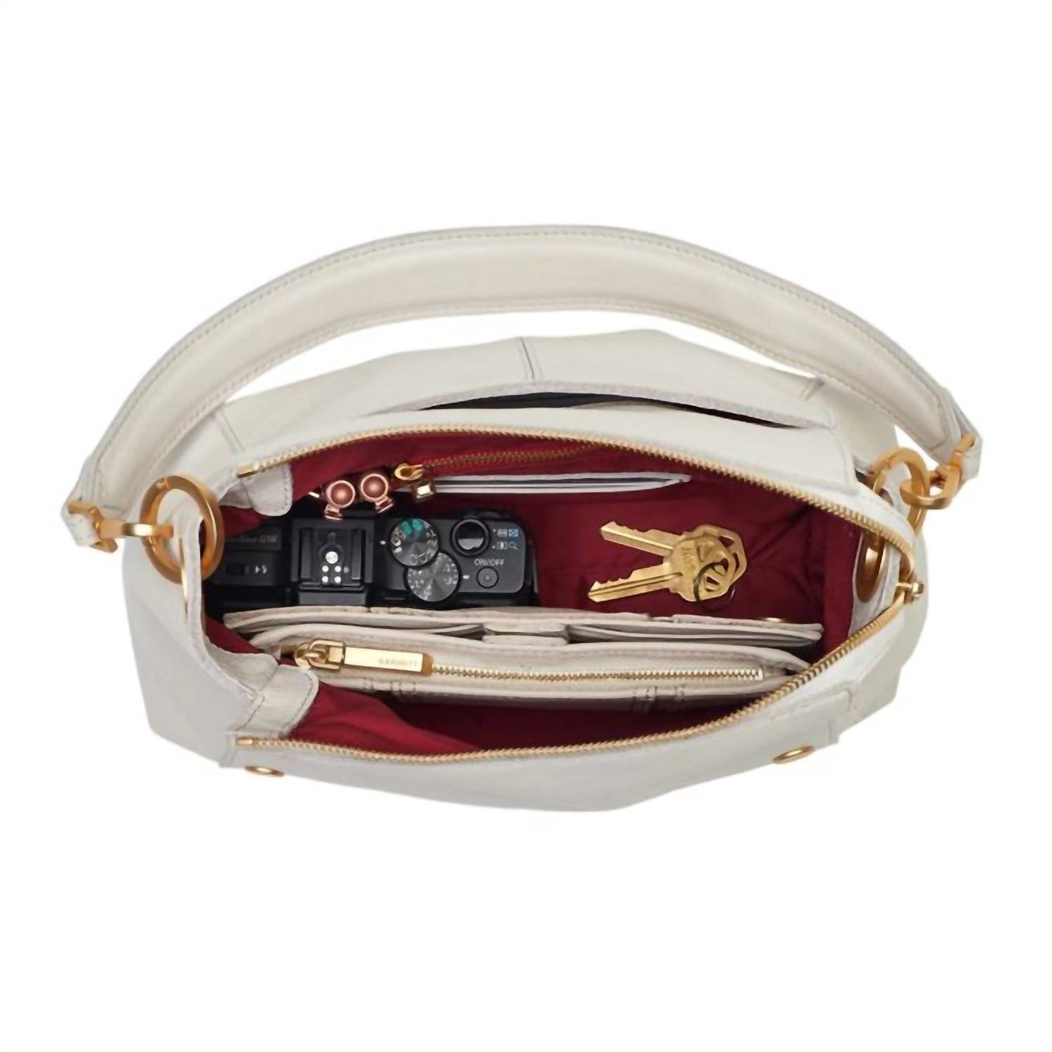 Hammitt - Handbag Bryant Med Handbag