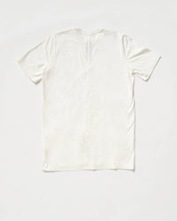 Rick Owens - Women's T-Shirt Level T