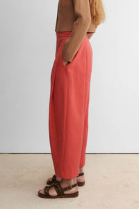 Rachel Comey - Don Cropped Pant
