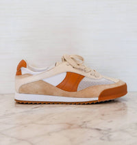 Coconuts By Matisse - Women's Tera Sneaker