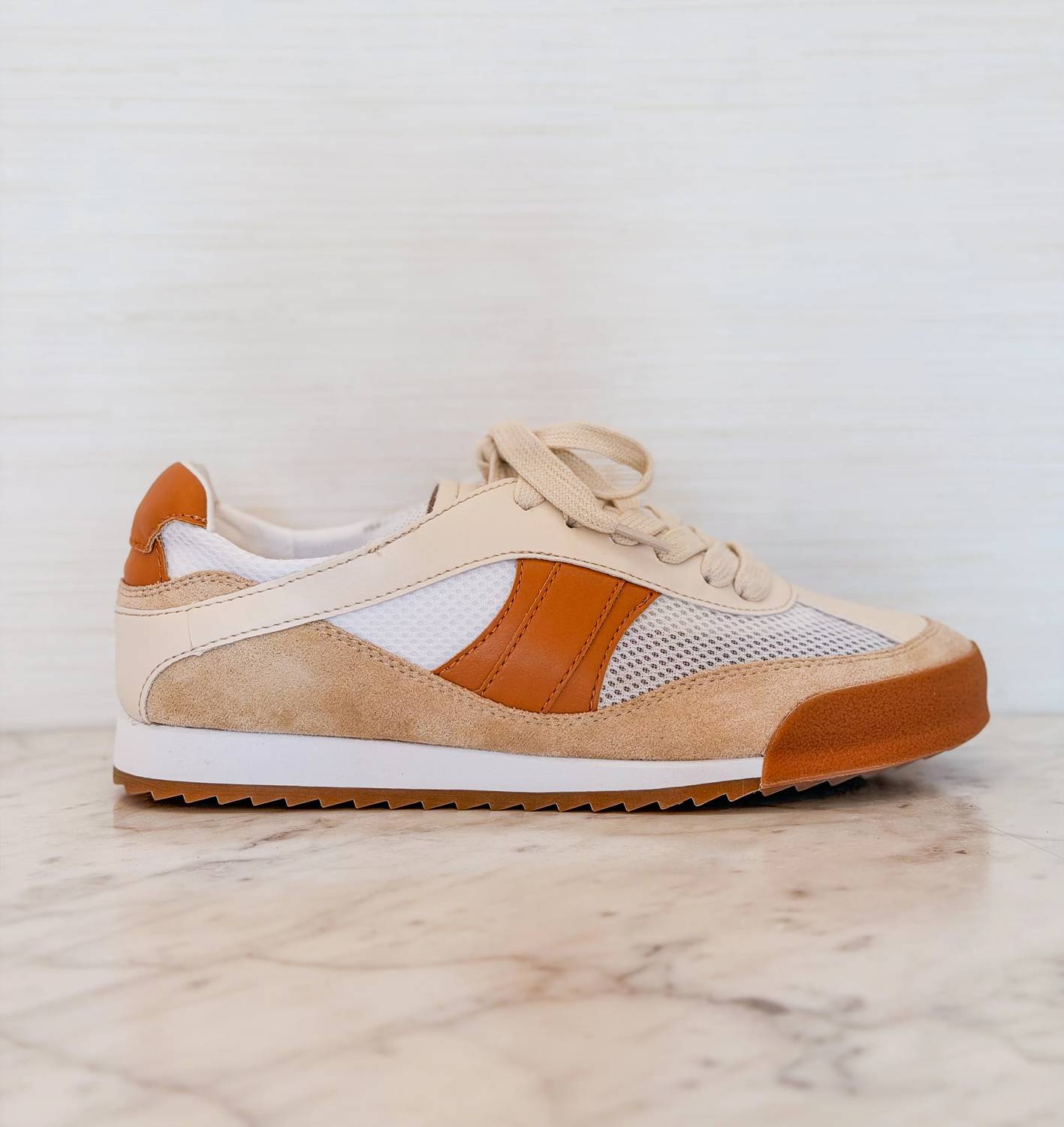 Coconuts By Matisse - Women's Tera Sneaker