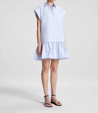 A.L.C. - Brock Dress
