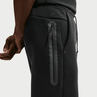 Nike - Tech Fleece Shorts