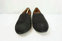 Vionic - Women's Willa Flat
