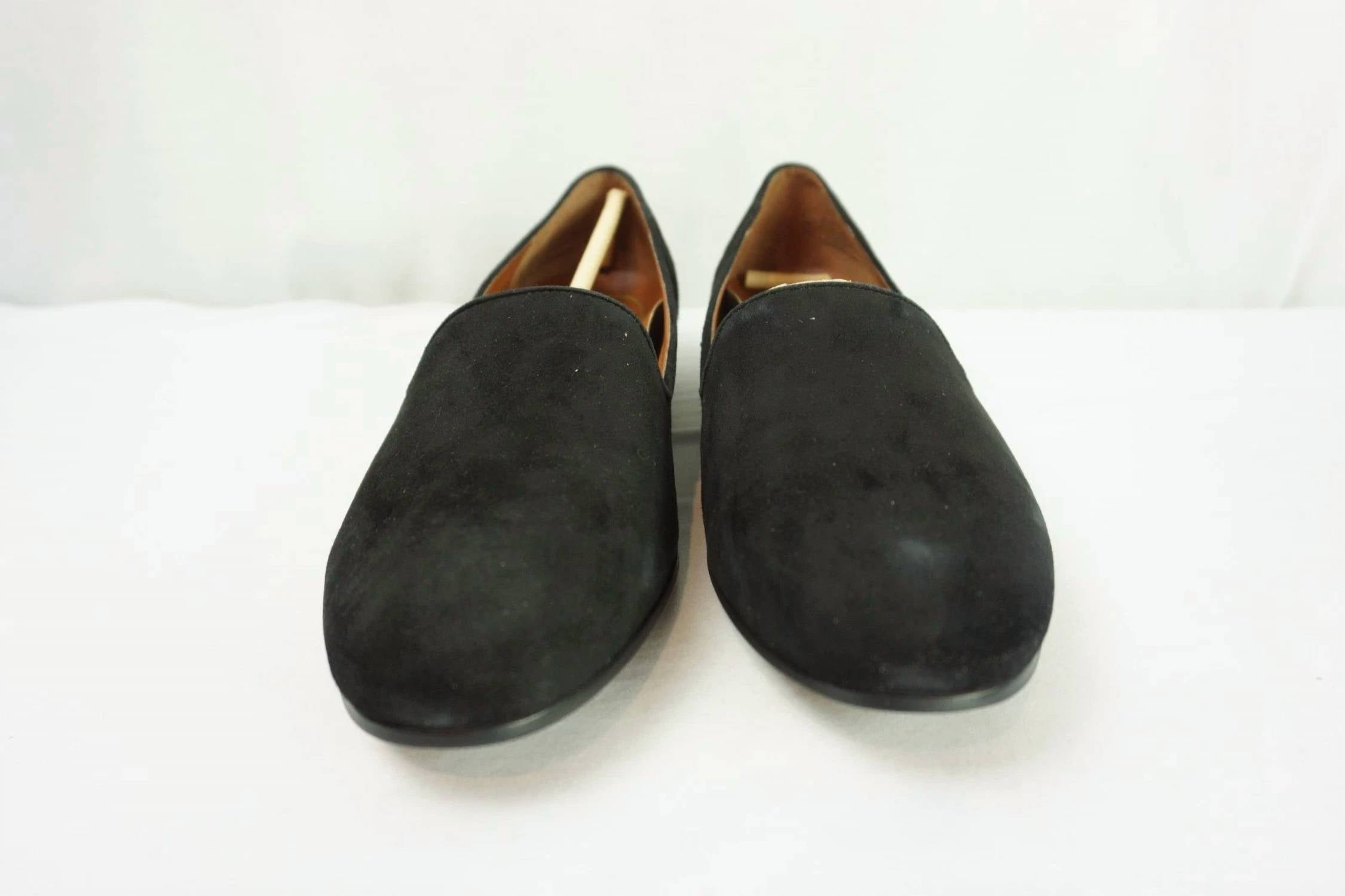 Vionic - Women's Willa Flat