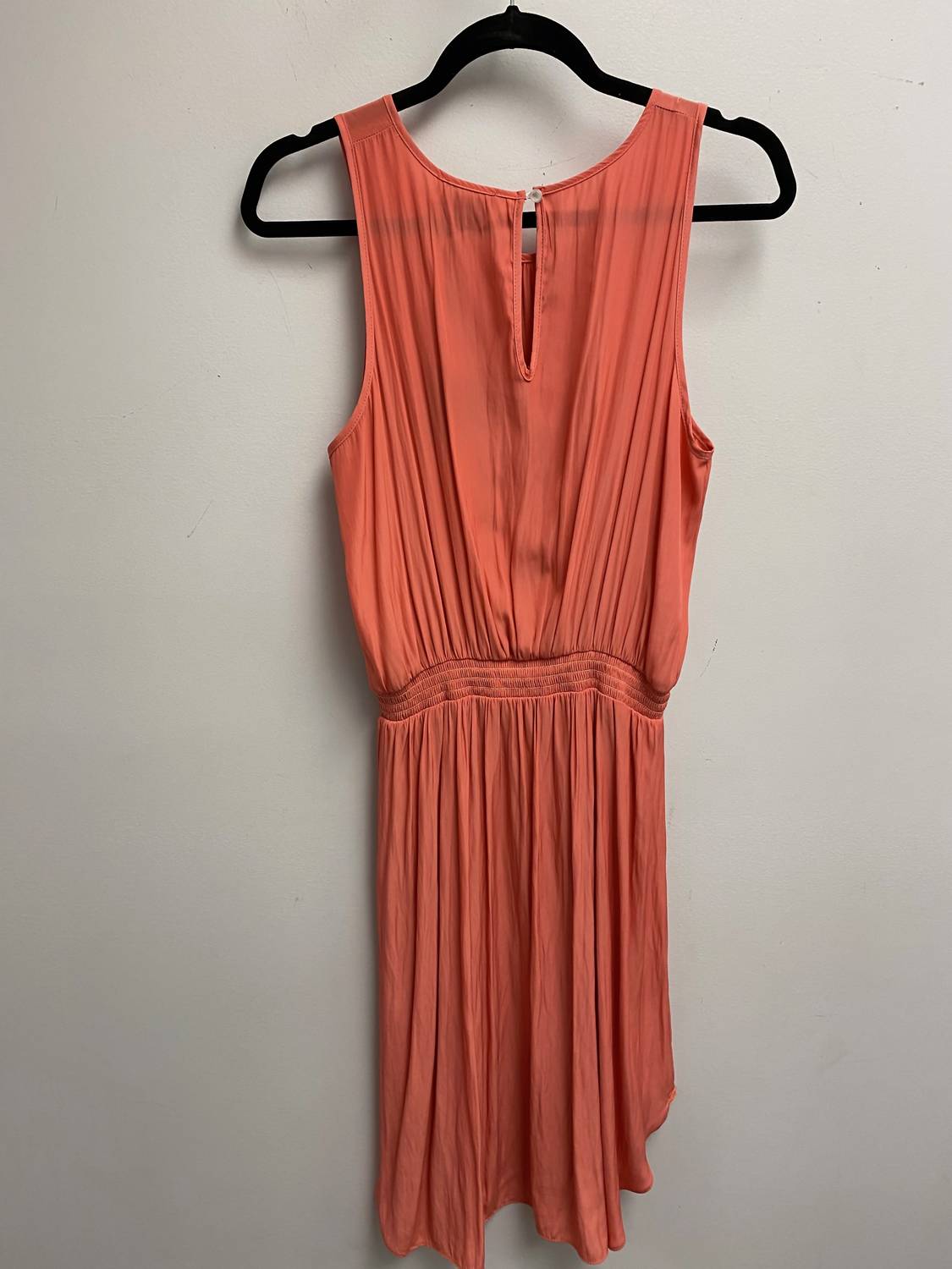Lola & Sophie - Women's Sleeveless Dress