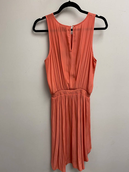 Lola & Sophie - Women's Sleeveless Dress