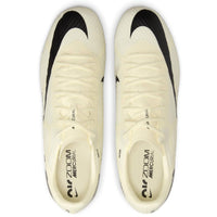 Nike - Men's Mercurial Vapor 15 Academy Fg Soccer Cleats
