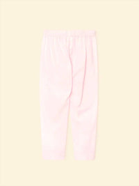 Xirena - Women's Draper Pants